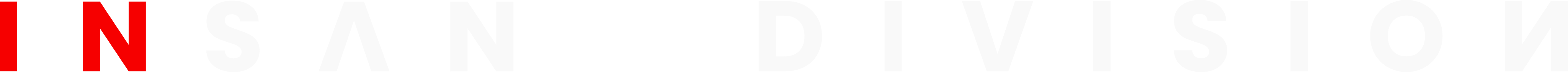 insane division